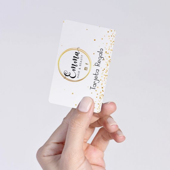 Emma Hair & Beauty