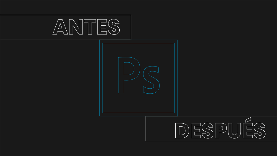La importancia de la imagen corporativa