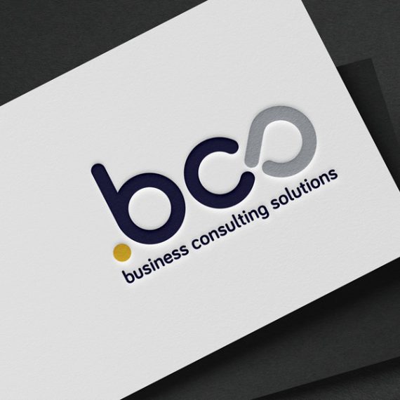 BCS Consultores de Negocio Málaga