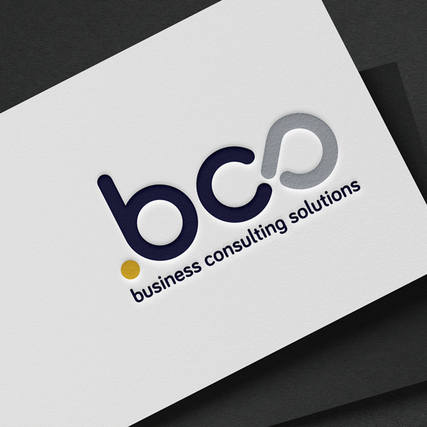 BCS Consultores de Negocio Málaga